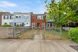 607 Lischey Ave - Photo 4