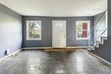 607 Lischey Ave - Photo 5