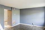 607 Lischey Ave - Photo 6