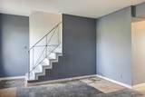 607 Lischey Ave - Photo 7