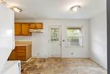 607 Lischey Ave - Photo 8