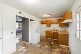 607 Lischey Ave - Photo 9