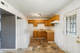 607 Lischey Ave - Photo 10