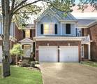 231 Green Harbor Rd - Photo 1