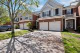 231 Green Harbor Rd - Photo 2