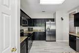 231 Green Harbor Rd - Photo 11