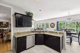 231 Green Harbor Rd - Photo 12