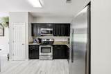 231 Green Harbor Rd - Photo 13