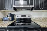 231 Green Harbor Rd - Photo 14