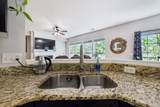 231 Green Harbor Rd - Photo 15