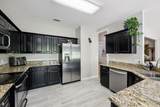 231 Green Harbor Rd - Photo 16