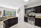 231 Green Harbor Rd - Photo 17
