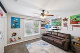 231 Green Harbor Rd - Photo 19