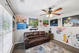 231 Green Harbor Rd - Photo 20