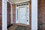 231 Green Harbor Rd - Photo 3