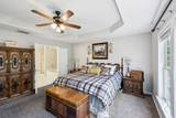 231 Green Harbor Rd - Photo 24