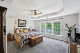 231 Green Harbor Rd - Photo 25