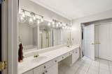 231 Green Harbor Rd - Photo 26