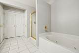 231 Green Harbor Rd - Photo 27