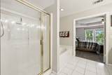 231 Green Harbor Rd - Photo 28