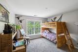 231 Green Harbor Rd - Photo 29