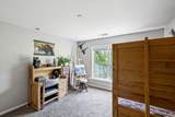 231 Green Harbor Rd - Photo 30