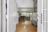 231 Green Harbor Rd - Photo 4