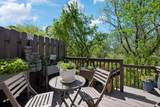231 Green Harbor Rd - Photo 31