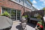 231 Green Harbor Rd - Photo 32