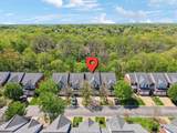 231 Green Harbor Rd - Photo 33