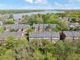 231 Green Harbor Rd - Photo 34
