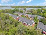 231 Green Harbor Rd - Photo 35