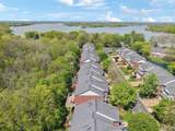 231 Green Harbor Rd - Photo 36