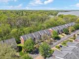 231 Green Harbor Rd - Photo 37