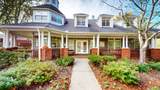 231 Green Harbor Rd - Photo 38