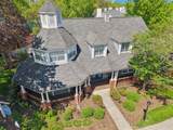 231 Green Harbor Rd - Photo 39