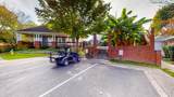 231 Green Harbor Rd - Photo 40