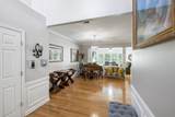 231 Green Harbor Rd - Photo 5