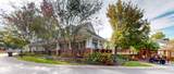 231 Green Harbor Rd - Photo 41