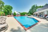231 Green Harbor Rd - Photo 45