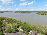 231 Green Harbor Rd - Photo 47