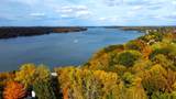 231 Green Harbor Rd - Photo 50
