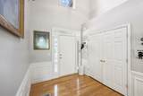 231 Green Harbor Rd - Photo 6