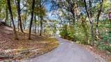 231 Green Harbor Rd - Photo 51