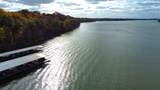 231 Green Harbor Rd - Photo 55