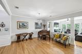231 Green Harbor Rd - Photo 7