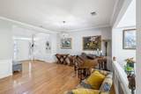 231 Green Harbor Rd - Photo 8