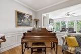 231 Green Harbor Rd - Photo 9