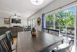 231 Green Harbor Rd - Photo 10