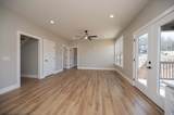 70 Rolling Meadows Ln - Photo 34